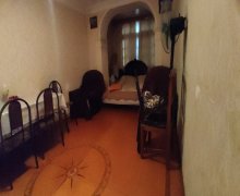 Продажа Вторичка м. Автовокзал м., пос. Биляджари, Бинагадинский р-н р.