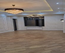 Satılır Yeni Tikili Nəriman Nərimanov m., Nərimanov r.