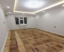 Продажа Вторичка пос. Йени Гюняшли, Сураханы р.