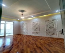 Satılır Yeni Tikili Masazır, Abşeron r.