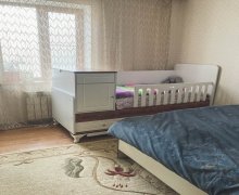 Satılır Köhnə Tikili Əmircan qəs., Suraxanı r.