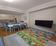 2 otaqli heyet evlerinin satisi sumqayitda Sumqayıt ş.