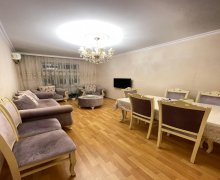 hezi aslanov kohne bina evleri Həzi Aslanov m., Xətai r.