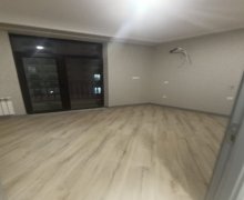 Satılır Yeni Tikili Dərnəgül m., Binəqədi qəs., Binəqədi r.