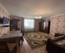 Satılır Yeni Tikili Abşeron r.