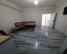 Satılır Yeni Tikili 20 Yanvar m., Masazır, Abşeron r.