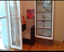 Kirayə (aylıq) Yeni Tikili Xırdalan ş.