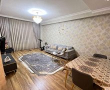 Kirayə (aylıq) Yeni Tikili Elmlər akademiyası m., Yeni Yasamal qəs., Yasamal r. Kirayə (aylıq) Yeni Tikili Elmlər akademiyası m., Yeni Yasamal qəs., Yasamal r.