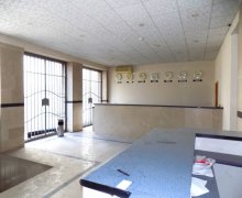 Satılır Ofis Səbail r.