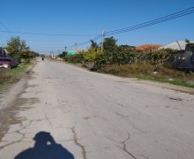 buzovnada torpaq satilir Buzovna, Xəzər r.