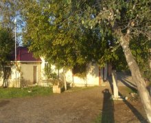 Satılır Obyekt Hacıqabul ş.