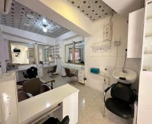 Kirayə (aylıq) Obyekt Əhmədli m., Xətai r.