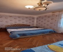 Satılır Köhnə Tikili Həzi Aslanov m., H.Aslanov qəs., Xətai r.