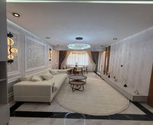 Kirayə (günlük) Yeni Tikili 28 May m., Nəsimi r. Kirayə (günlük) Yeni Tikili 28 May m., Nəsimi r.