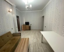 keslede aylıq kiraye evler/villa Keşlə qəs., Nizami r. keslede aylıq kiraye evler/villa Keşlə qəs., Nizami r.