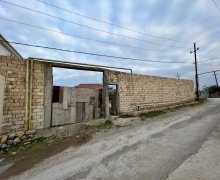 elanlari alqi satqisi elanlari Bilgəh qəs., Sabunçu r.