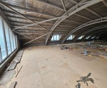 Аренда Объект м. Ази Асланова м., Хетаи р.