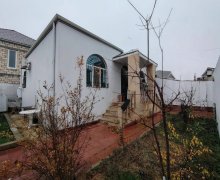 Продажа Дома/Виллы пос. Биня, Хязяр р.