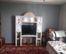 Satılır Həyət evi/villa Saray, Abşeron r.