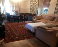 Satılır Köhnə Tikili Əhmədli m., Xətai r.