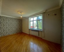 Satılır Köhnə Tikili Bakıxanov qəs., Sabunçu r.