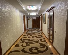 Satılır Köhnə Tikili Neftçilər m., Bakıxanov qəs., Sabunçu r.