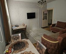 Satılır Həyət evi/villa Sumqayıt ş.