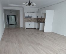 Satılır Yeni Tikili St.Sumqayıt r., Sumqayıt ş.