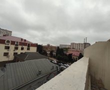 ipoteka evler xirdalanda Xırdalan ş.