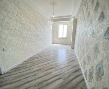 masazirda 3 otaqli evler Masazır, Abşeron r.