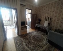 Satılır Yeni Tikili Masazır, Abşeron r.