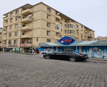 Satılır Yeni Tikili Masazır, Abşeron r.