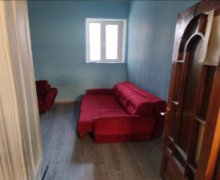 Kirayə (aylıq) Köhnə Tikili Sahil m., Nəsimi r.