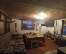 Satılır Həyət evi/villa Nizami m., Yasamal r.