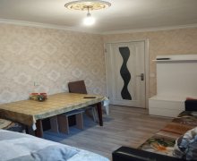 Satılır Həyət evi/villa Alatava, Yasamal r.