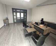 Kirayə (aylıq) Ofis Nəriman Nərimanov m., Nərimanov r.