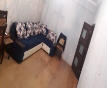 Satılır Yeni Tikili Xırdalan ş. Satılır Yeni Tikili Xırdalan ş.