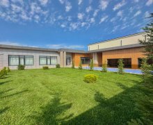 Продажа Дача Мярдякан, Хязяр р.