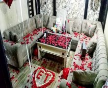 Аренда Объект м. Гянджлик м., Наримановский р-н р.