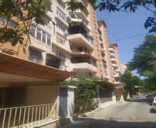 kredit evler ehmedlide Əhmədli m., Əhmədli, Xətai r.