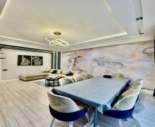 1 otaqli kiraye aylıq ev verirem Xırdalan ş. 1 otaqli kiraye aylıq ev verirem Xırdalan ş.