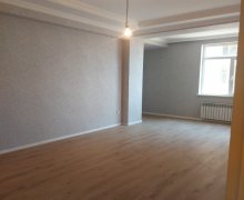 Satılır Yeni Tikili Məhəmmədli, Abşeron r.