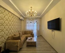 Satılır Yeni Tikili Masazır, Abşeron r. Satılır Yeni Tikili Masazır, Abşeron r.