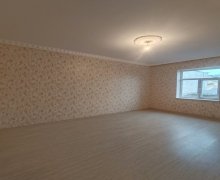 Satılır Yeni Tikili Masazır, Abşeron r.