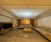 Kirayə (aylıq) Yeni Tikili Xətai m., Xətai r.