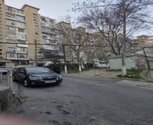 Kirayə (aylıq) Köhnə Tikili İnşaatçılar m., Yeni Yasamal qəs., Yasamal r.