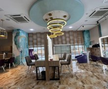 xetaide kiraye obyektler Xətai m., Xətai r.