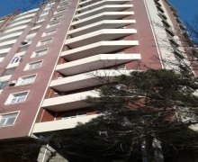 20 yanvarda yeni tikili 20 Yanvar m., Nəsimi r.