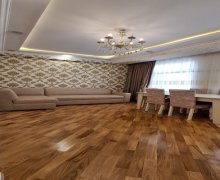 Kirayə (aylıq) Yeni Tikili Memar Əcəmi m., 9-cu mikrorayon, Binəqədi r.