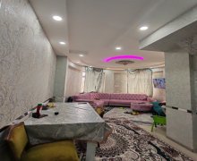 Продажа Новостройка Хырдалан г.